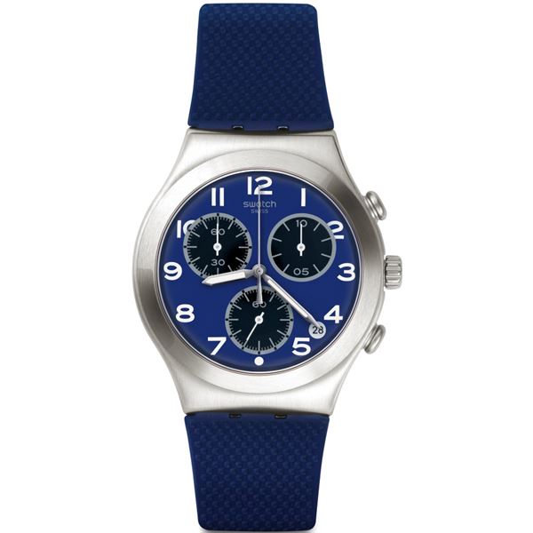 swatch-ycs594.jpg