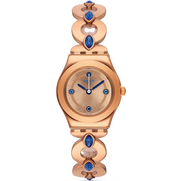 swatch-ysg148g.jpg