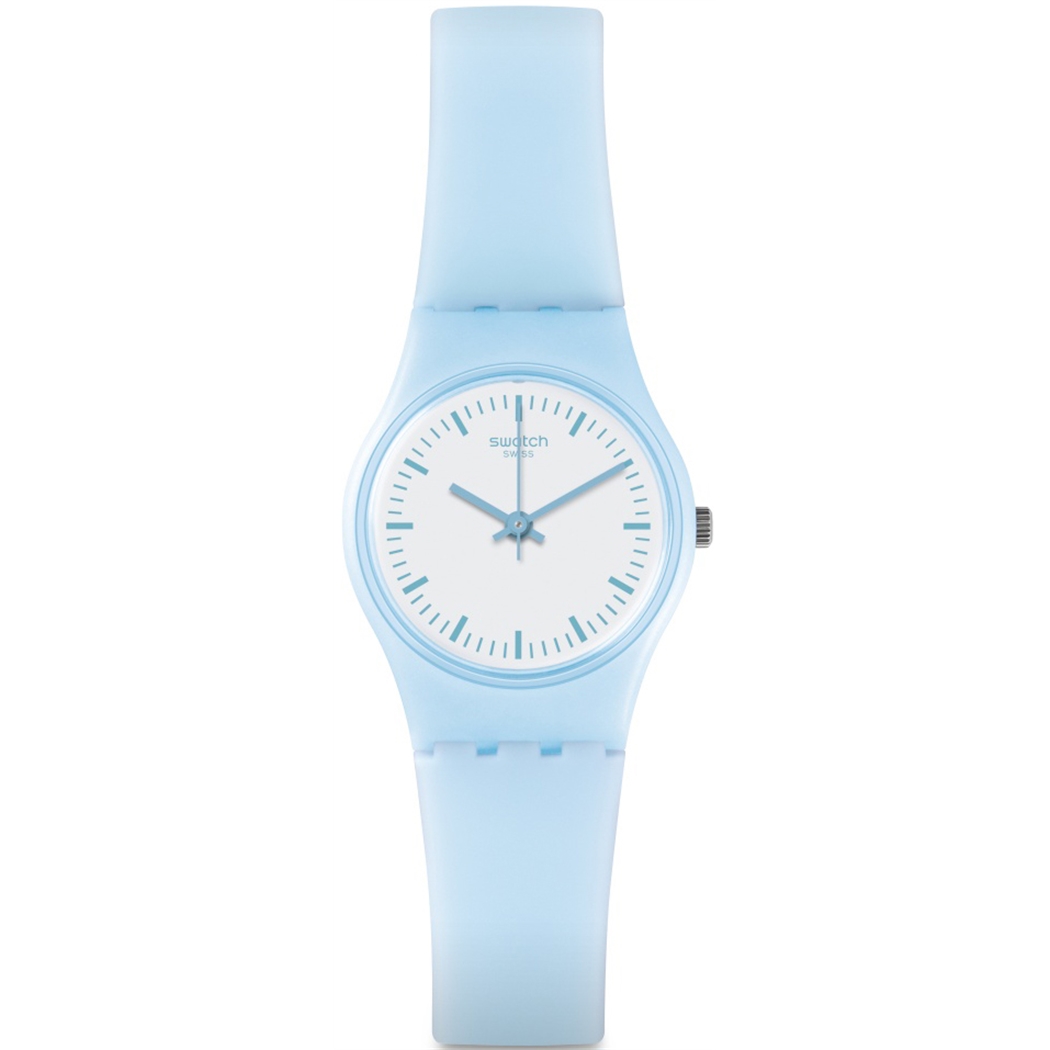 swatch-ll119.jpg