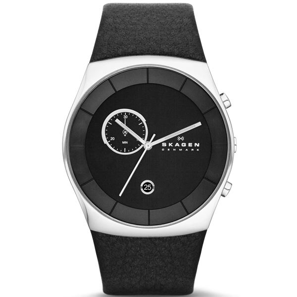 skagen-skw6070.jpg