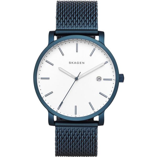 skagen-skw6326.jpg