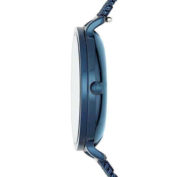 Skw6326 deals