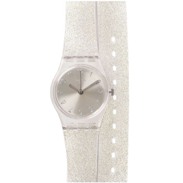 swatch-lk343.jpg