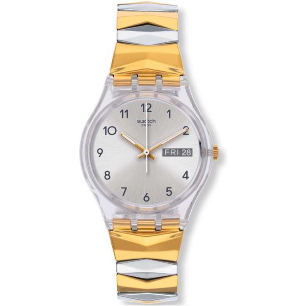 swatch-ge707b.jpg