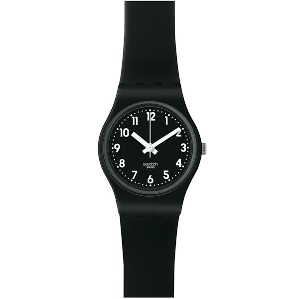 swatch-lb170e.jpg