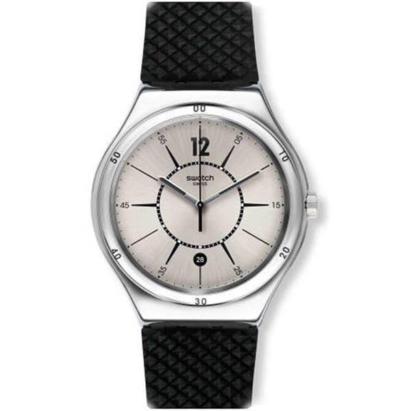 swatch-yws406.jpg