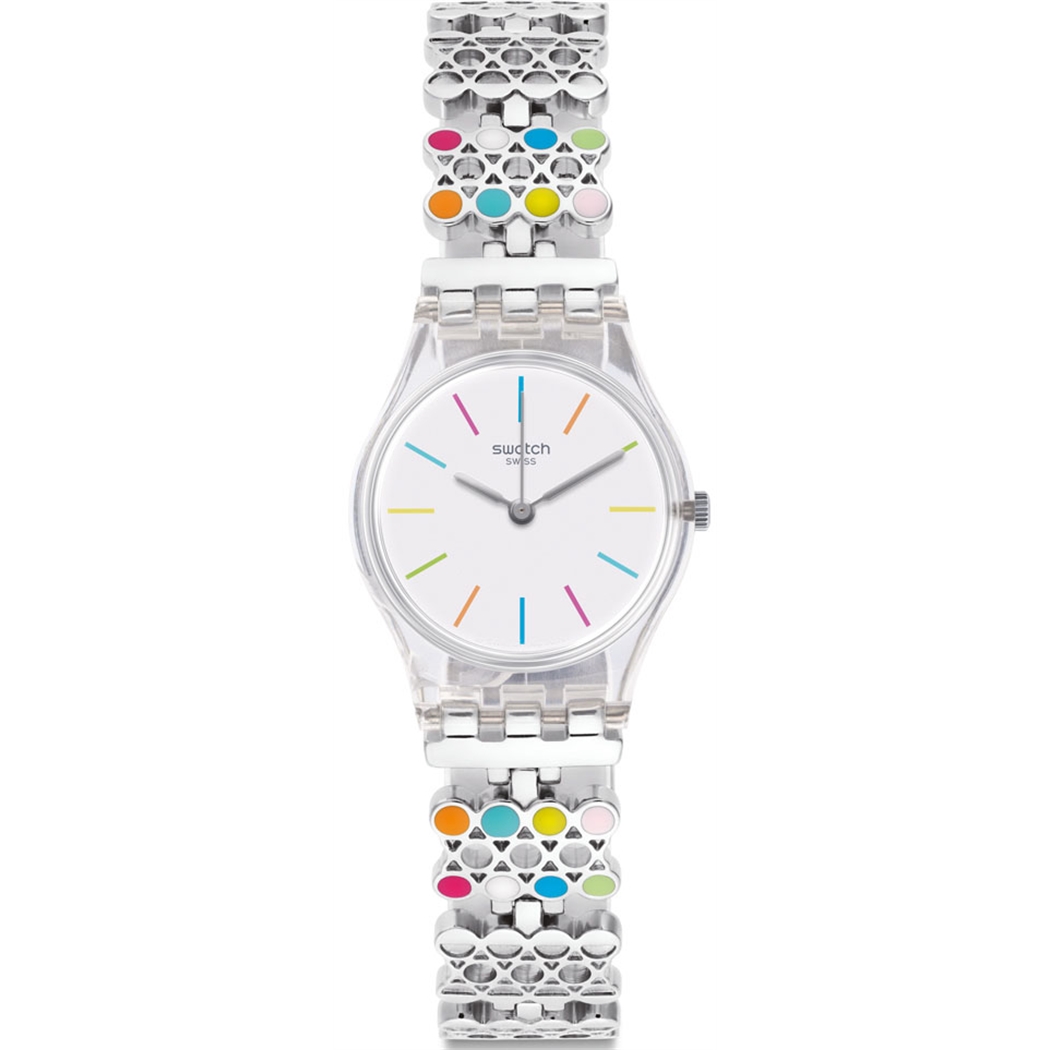 swatch-lk368g.jpg