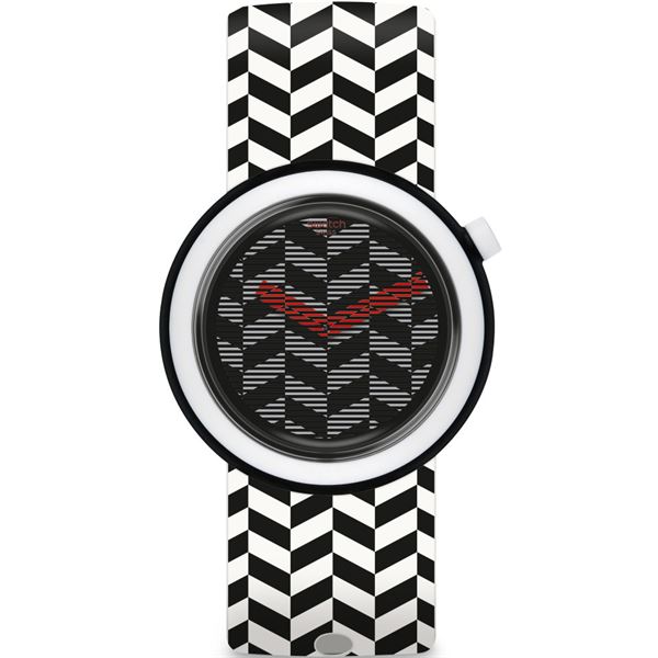 swatch-pnb104.jpg