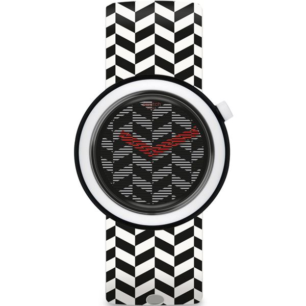 swatch-pnb104.jpg