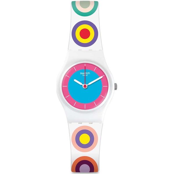 swatch-lw153.jpg