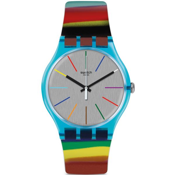 swatch-suos106.jpg