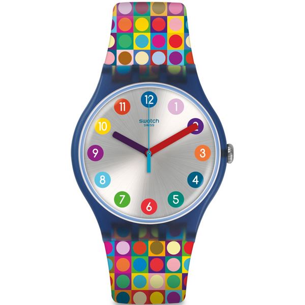 swatch-suon122.jpg