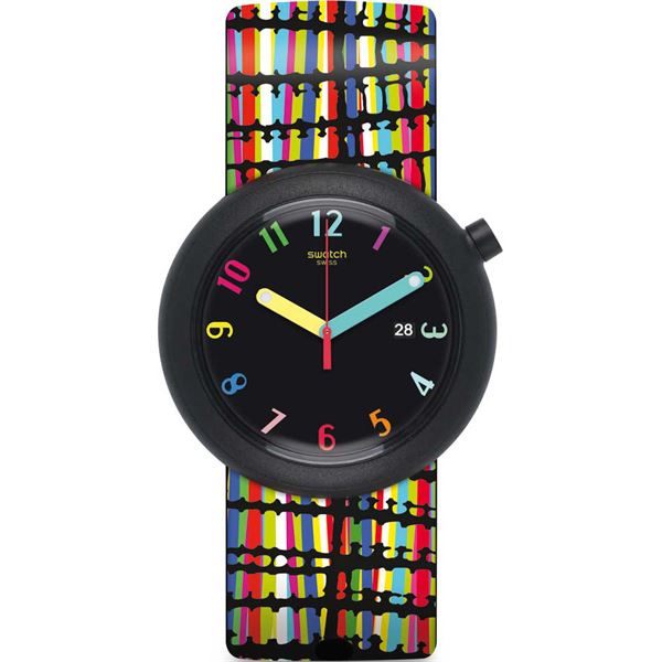 swatch-pnb400.jpg