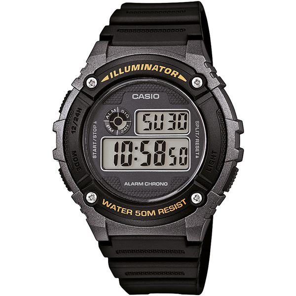 casio-w-216h-1bvdf.jpg