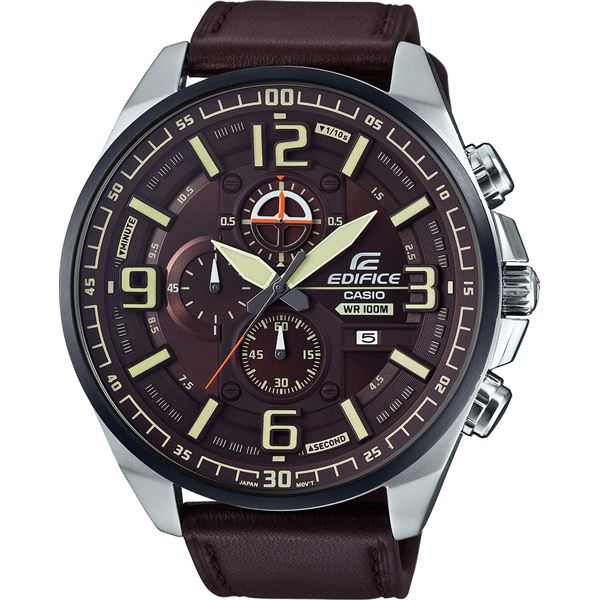 casio-efr-555bl-5avudf.jpg