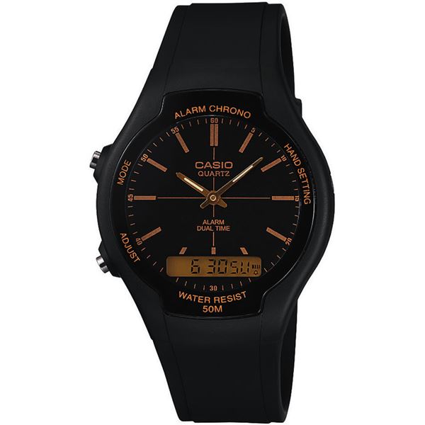casio-aw-90h-9evdf.jpg
