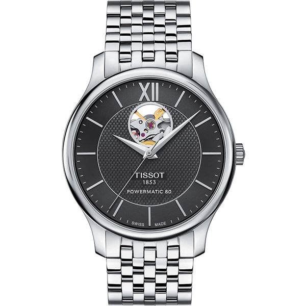 tissot-t083-907-11-058-00.jpg