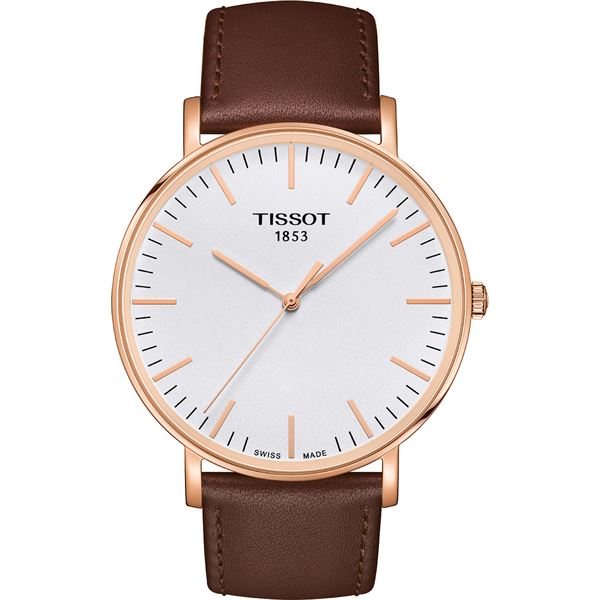 tissot-t109-610-36-031-00.jpg