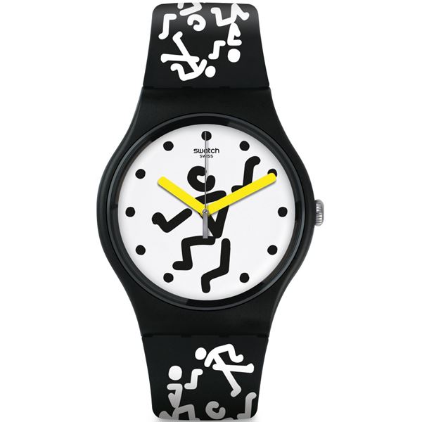 swatch-suoz265s.jpg