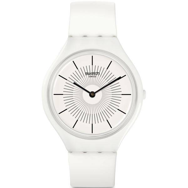 swatch-svow100.jpg