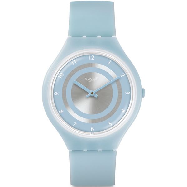 swatch-svos100.jpg