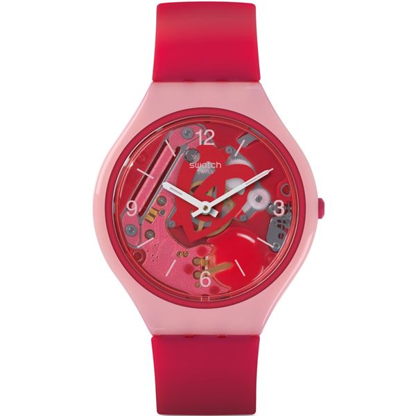 swatch-svop100.jpg