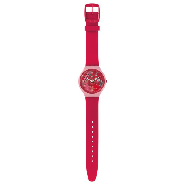 swatch_skinamour-2.jpg