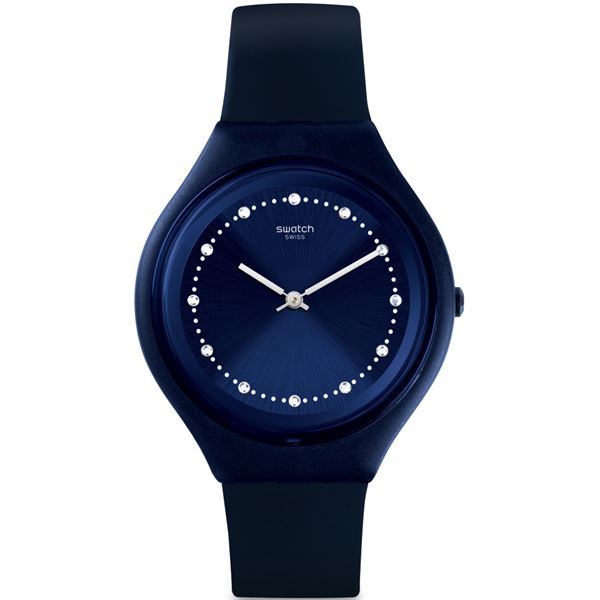 swatch-svun100.jpg