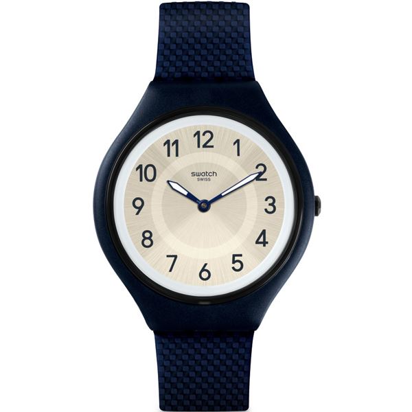 swatch-svun101.jpg