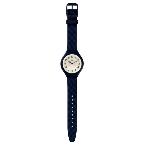 swatch_skinnight-2.jpg