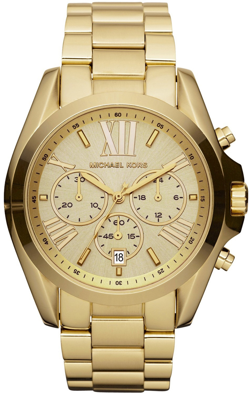 michael-kors-mk5605-bayan-kol-saati-g-nd-z-saat