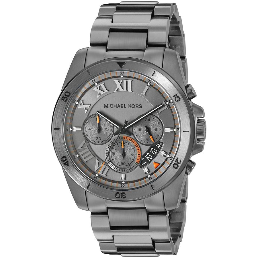 Michael kors deals 8465