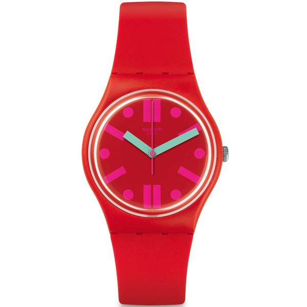 swatch-gr170.jpg