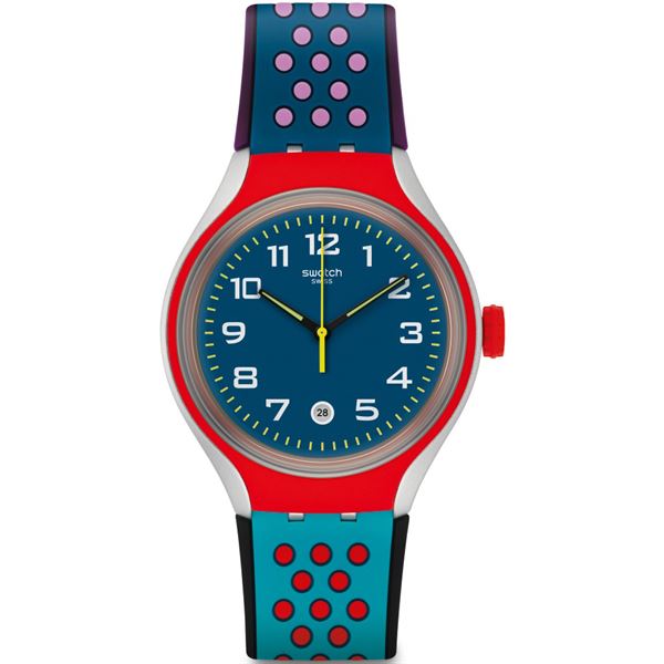 swatch-yes4017.jpg