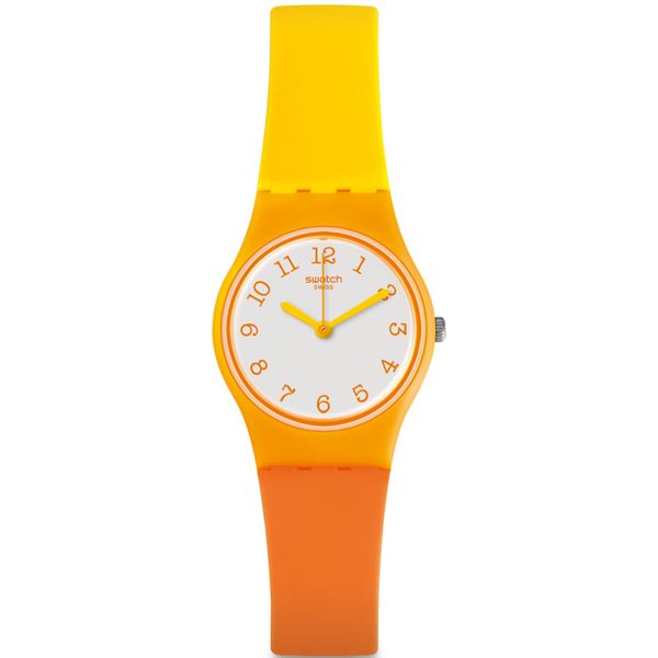 swatch-lo112.jpg