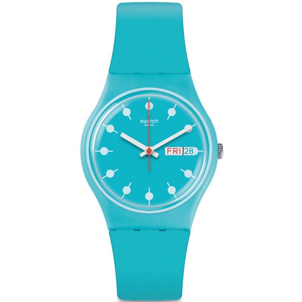 swatch-gl700.jpg