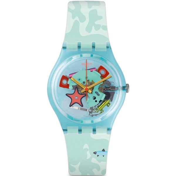 swatch-gl121.jpg