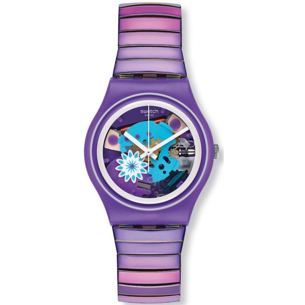 swatch-gv129a.jpg