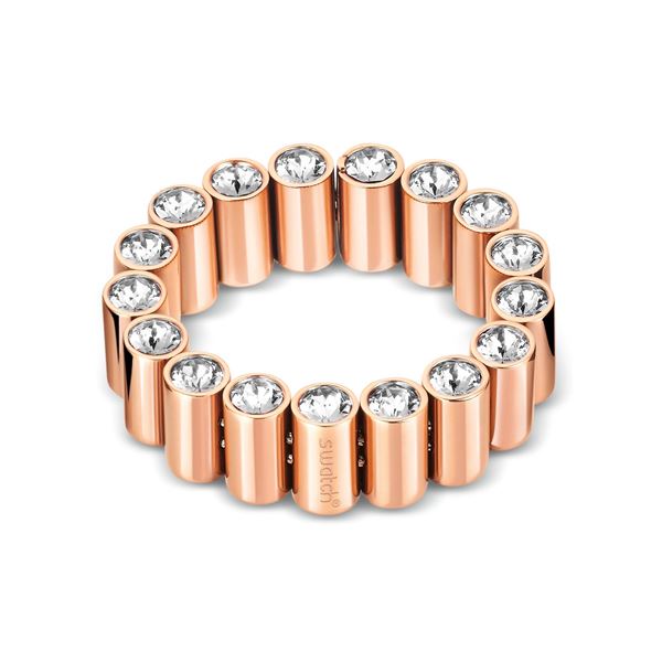 swatch-bijoux-jrm084-6.jpg