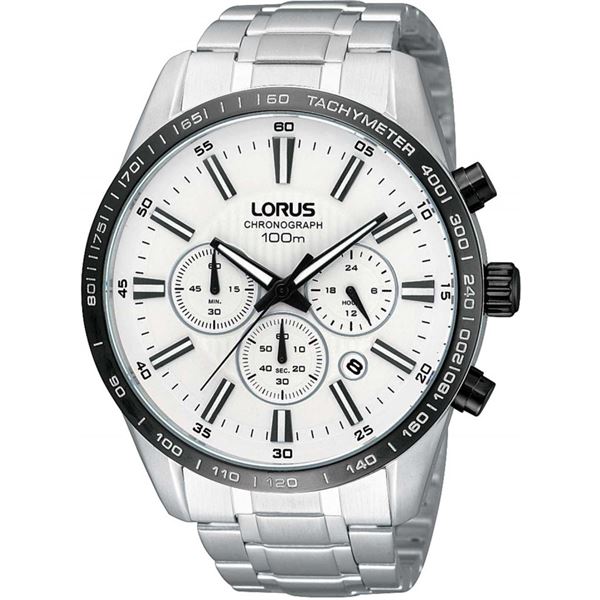 lorus-rt383bx9.jpg
