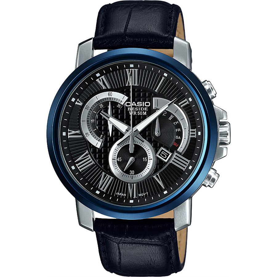 casio bem 111