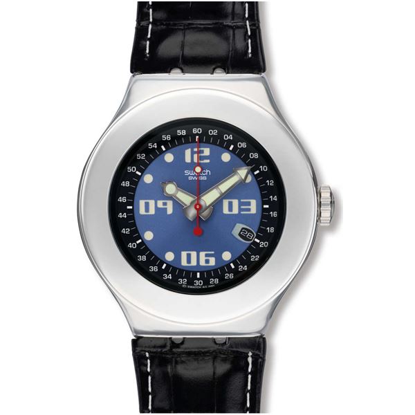 swatch-yns401c.jpg