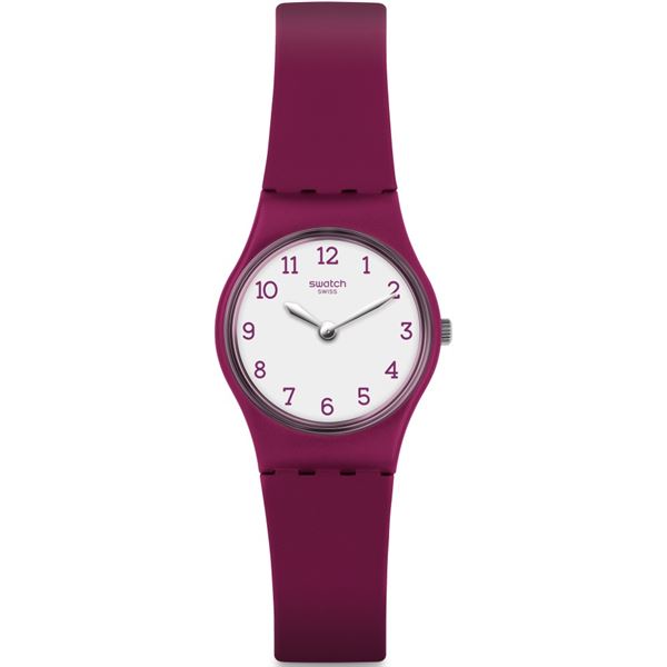 swatch-lr130.jpg