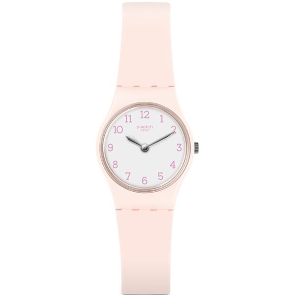 swatch-lp150.jpg