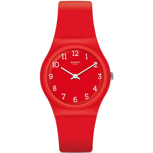 swatch-gr175.jpg