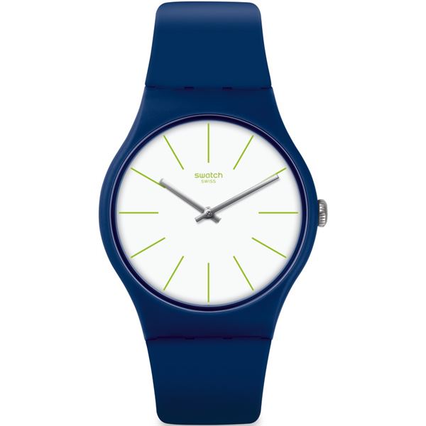 swatch-suon127.jpg