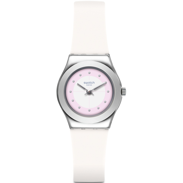 swatch-yss316.png