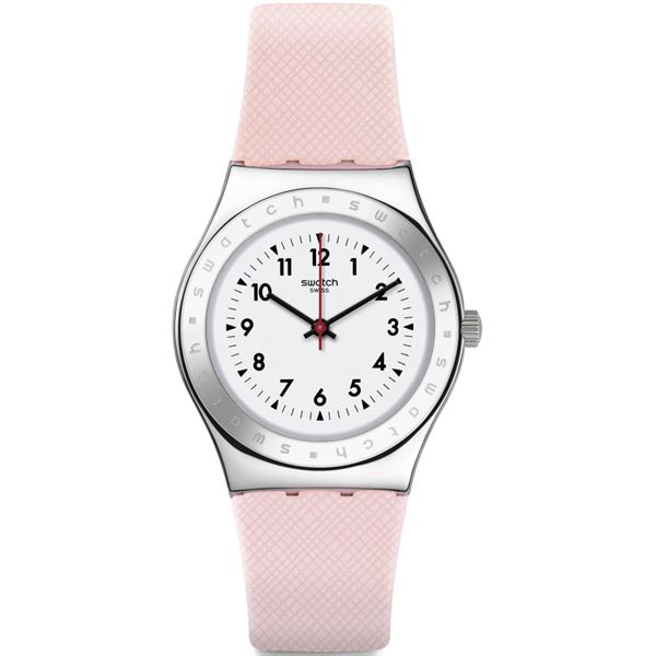 swatch-yls200.jpg