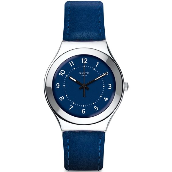 swatch-ygs136.jpg