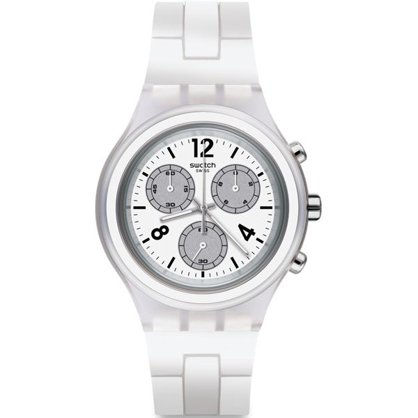 swatch-svck1007.jpg